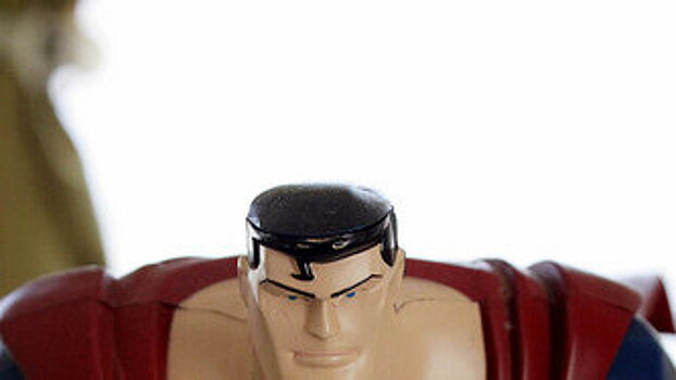 image-26431