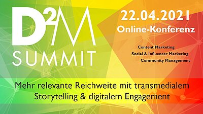 Fallstudie: Von Offline-Event zu digitaler Awareness im Wintersport in Zeiten von Corona & Lockdown