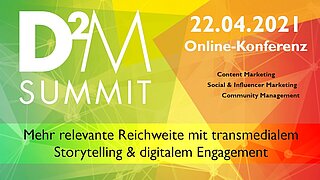Fallstudie: Von Offline-Event zu digitaler Awareness im Wintersport in Zeiten von Corona & Lockdown