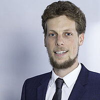 Kristian Delfs
