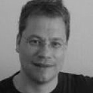 Stephan Uhrenbacher
