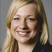 Hermin Charlotte Bartelheimer