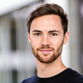 Robert Weller