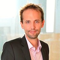 Thomas Rudelle
