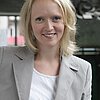 Prof. Dr. Annika Schach, Hochschule Hannover