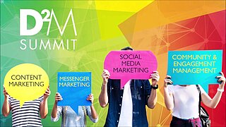 Fallstudie: Facebook Gruppen: Sinnvoll nutzen und managen anhand eines Beispiels