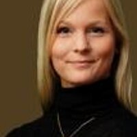 Jenny Eßberger
