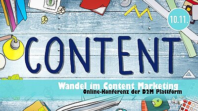 Interaktive Townhall-Diskussion: Reflektionen zum Konferenztag