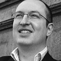 Gerald Neu