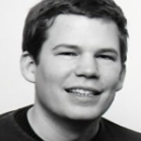 Dr. Benedikt Köhler