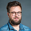 Stefan Peters, SENNHEISER Vertrieb und Service