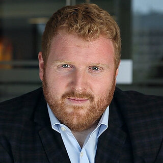 Nate Elliott