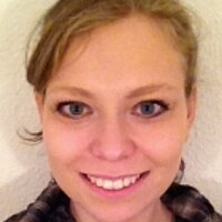 Romy Mlinzk, Generali Deutschland Informatik Services