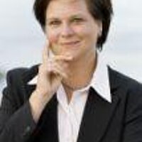 Susanne Hehl