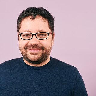 Björn Wenzel
