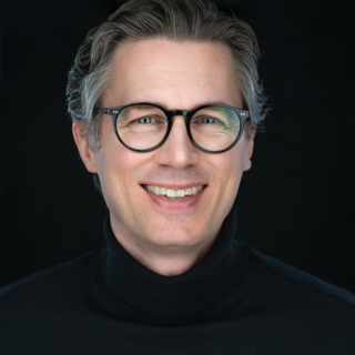 Jörg Schudrowitz