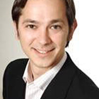Michael Domsalla