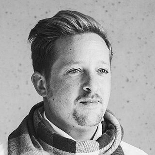 Tobias Apel, Fonpit