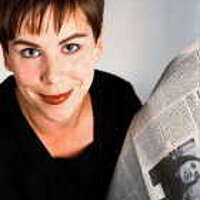 Beate Kiep