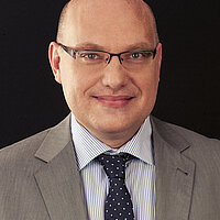 Stéphane Lee