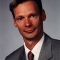 Christian zu Solms, RADiOSPHERE
