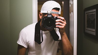 3 wesentliche Influencer Marketing Trends 