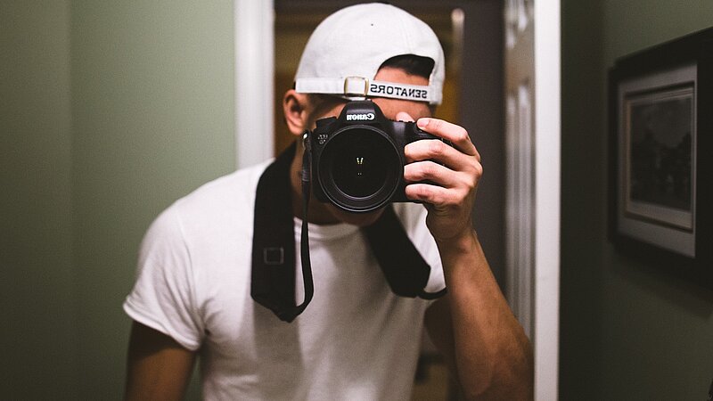 3 wesentliche Influencer Marketing Trends 