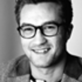 Roland-Philippe Kretzschmar, Edelman