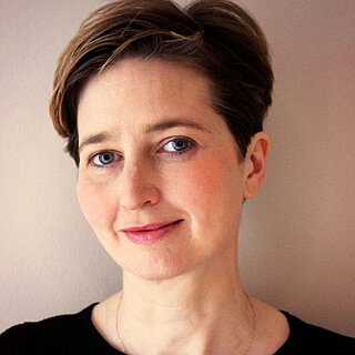 Ute Nöth
