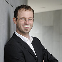 Bastian Scherbeck, We Are Social Deutschland GmbH