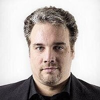 Stefan Evertz