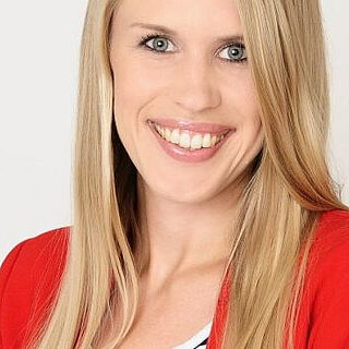 Britta Schiefelbein