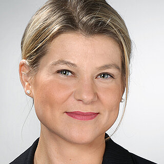 Viviana Plasil, Wendero