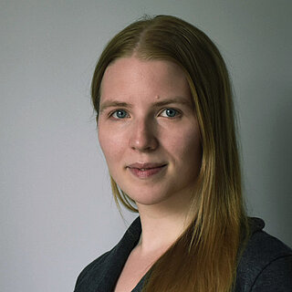 Jenni Juvonen, Zalando