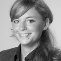 Linda Biertz