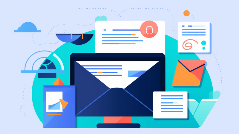  12 Tipps für die Optimierung beim E-Mail-Copywriting