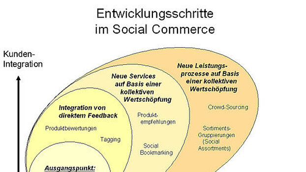 image-26255