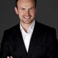 Michael Willeke