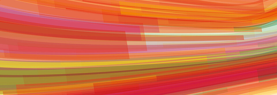 image-26241