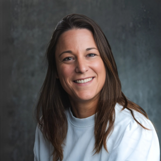 Marije Gast