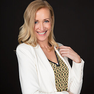 Heike Liebermann
