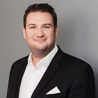 Mark Ralea