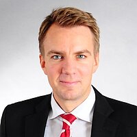 Dr. Martin Gerecke