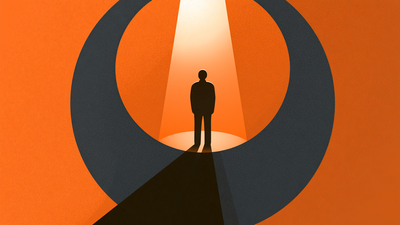 CEO-Branding auf LinkedIn: Was bleibt, wenn der CEO geht?