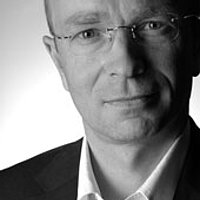 Olaf Kolbrück
