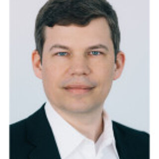 Dr. Benedikt Köhler