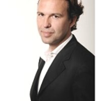 Ingo Horak