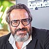 Cedric Ebener, CE+Co GmbH