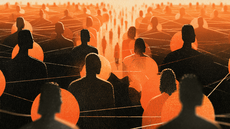 Vertrauen im Influencer Marketing: Was Corporate Influencer anders machen können