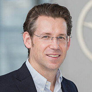 Dr. Torsten Wingenter (*)